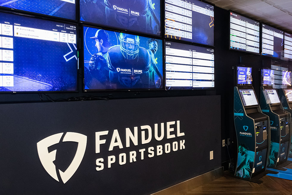 fanduel image