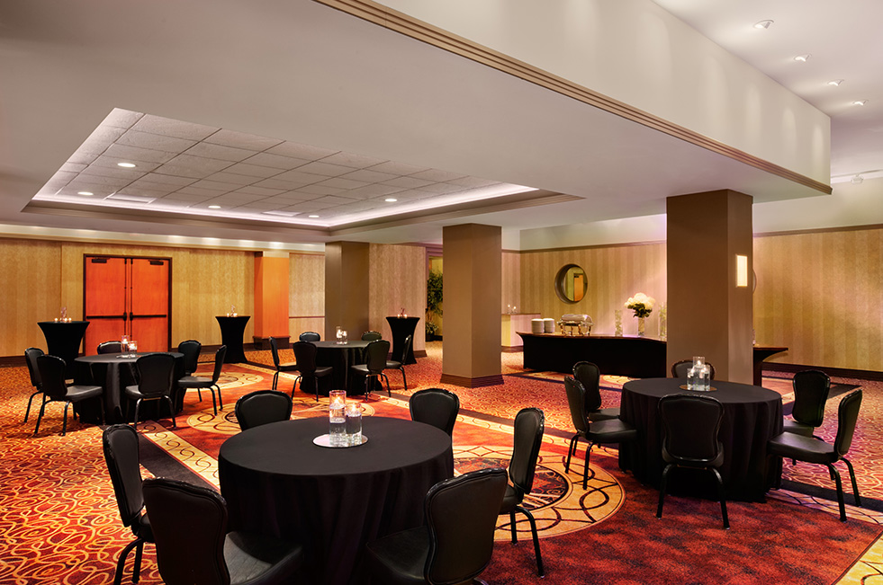 Par-A-Dice plazaroom image